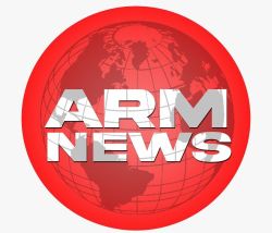 ARM News